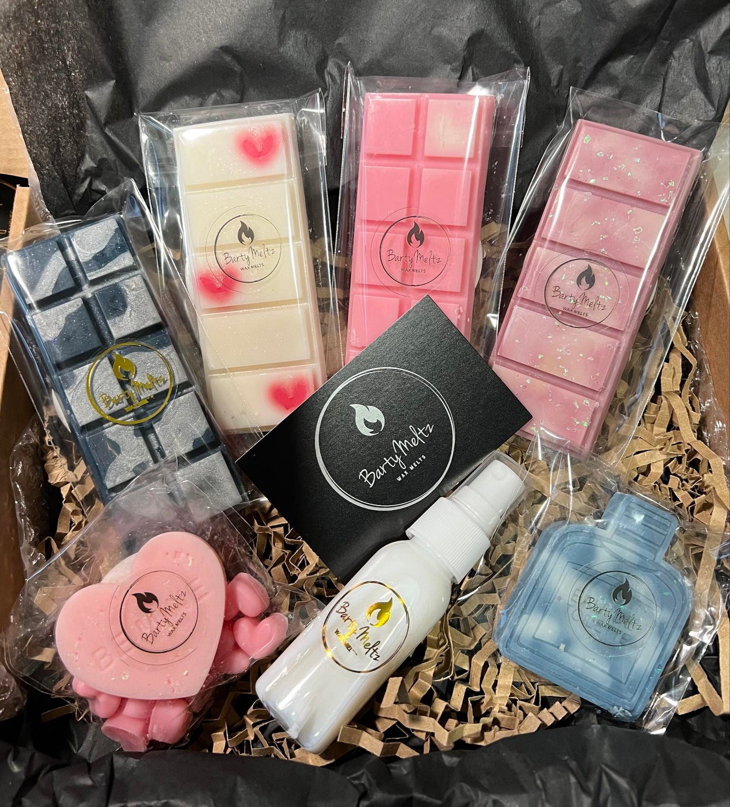 Gift Boxes image 3