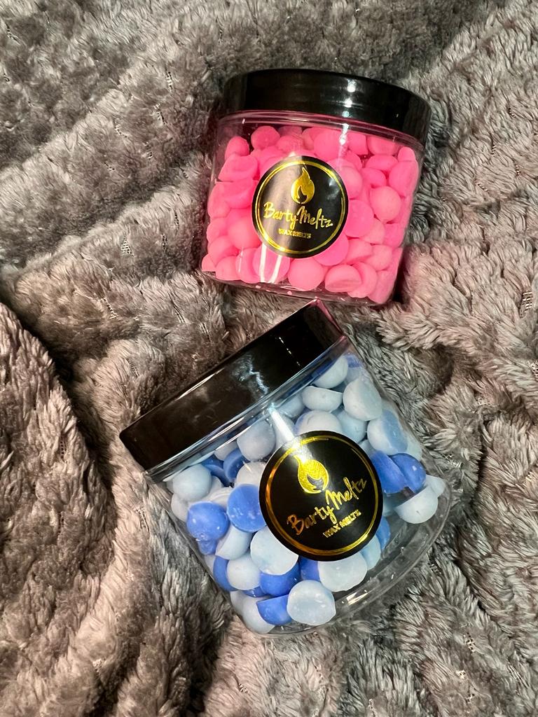 Large Scoopy Tub image 0