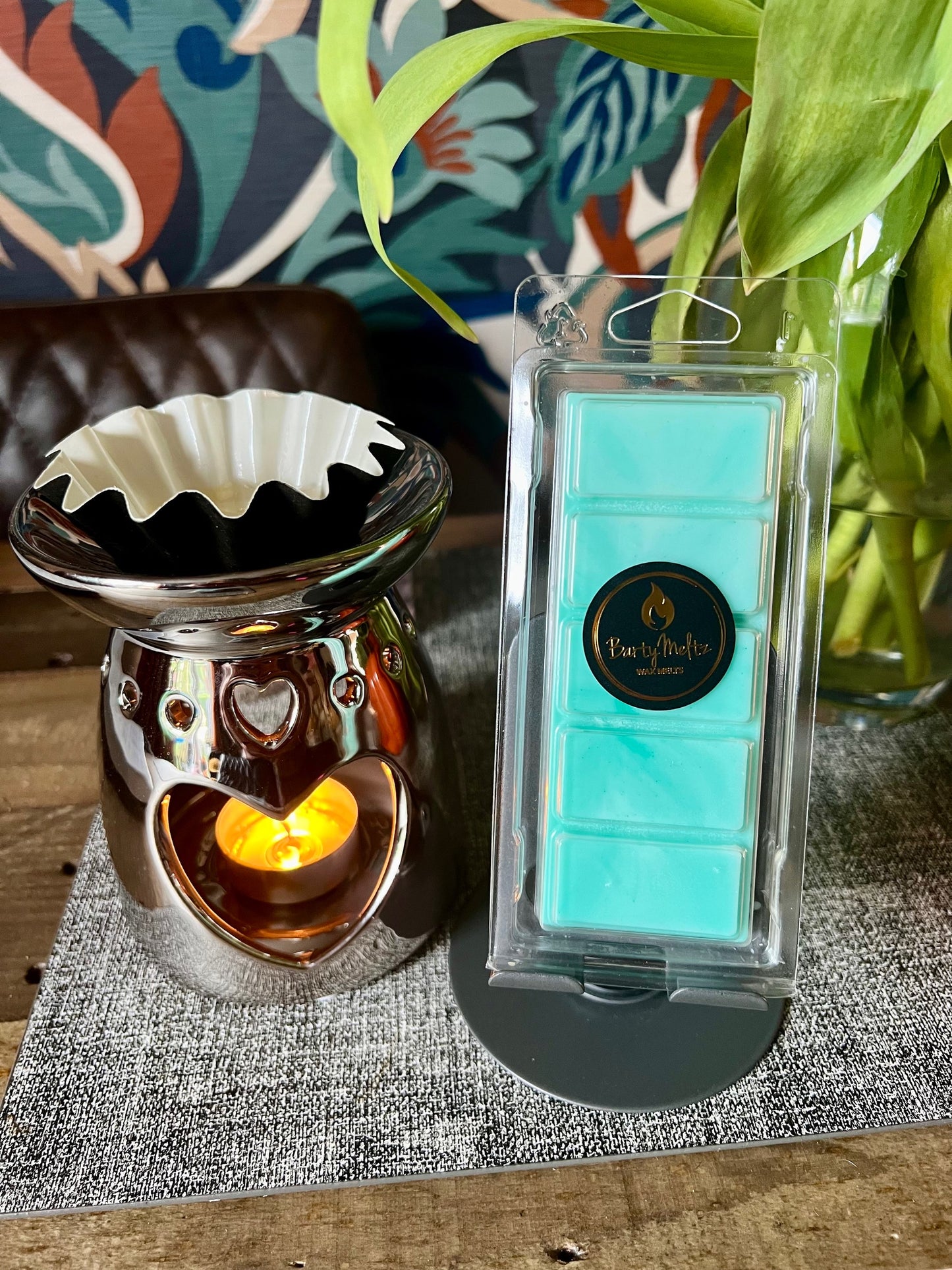 Barty House Blendz image 8