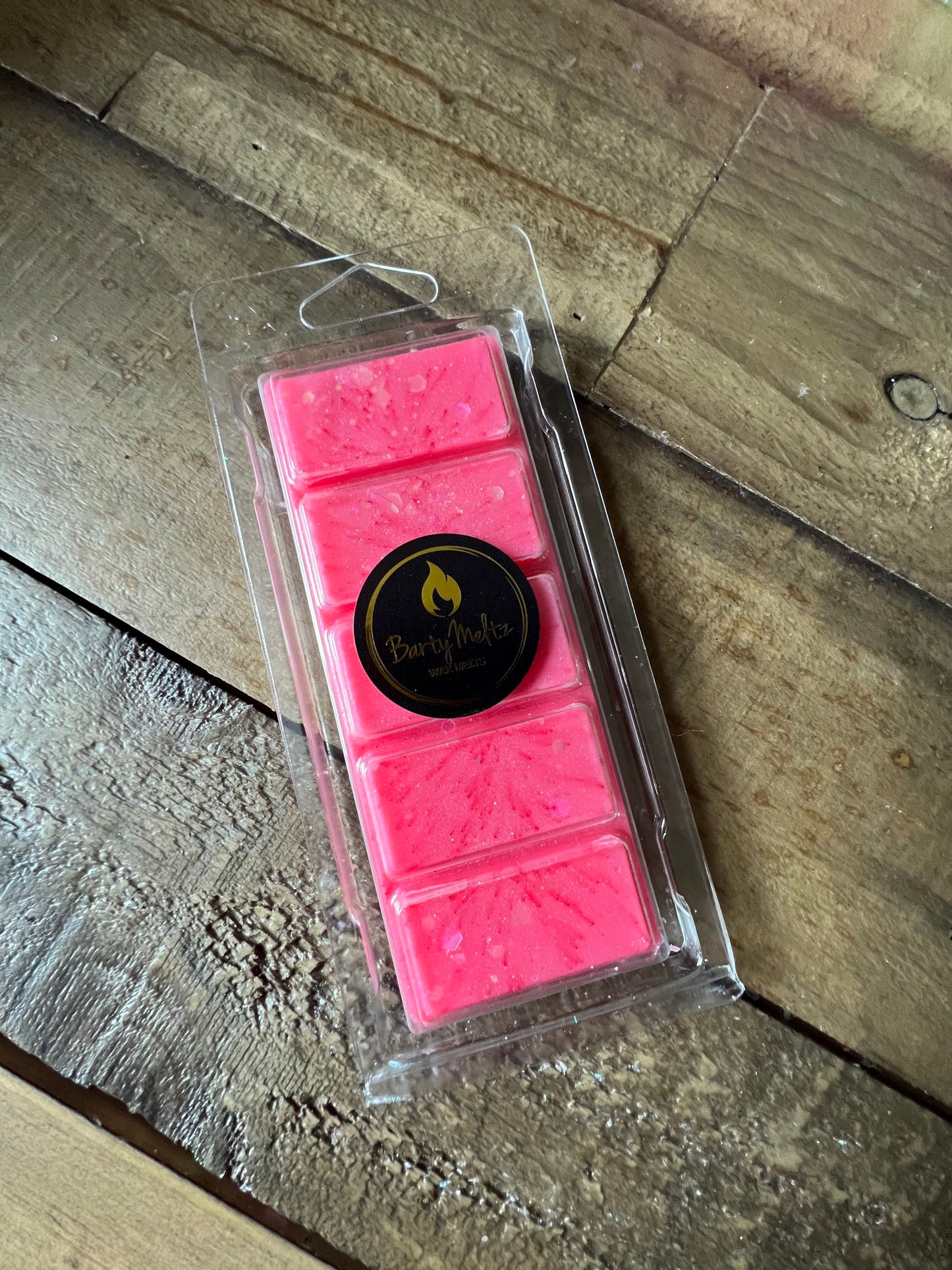 *New* Fragrance Snapbars image 4