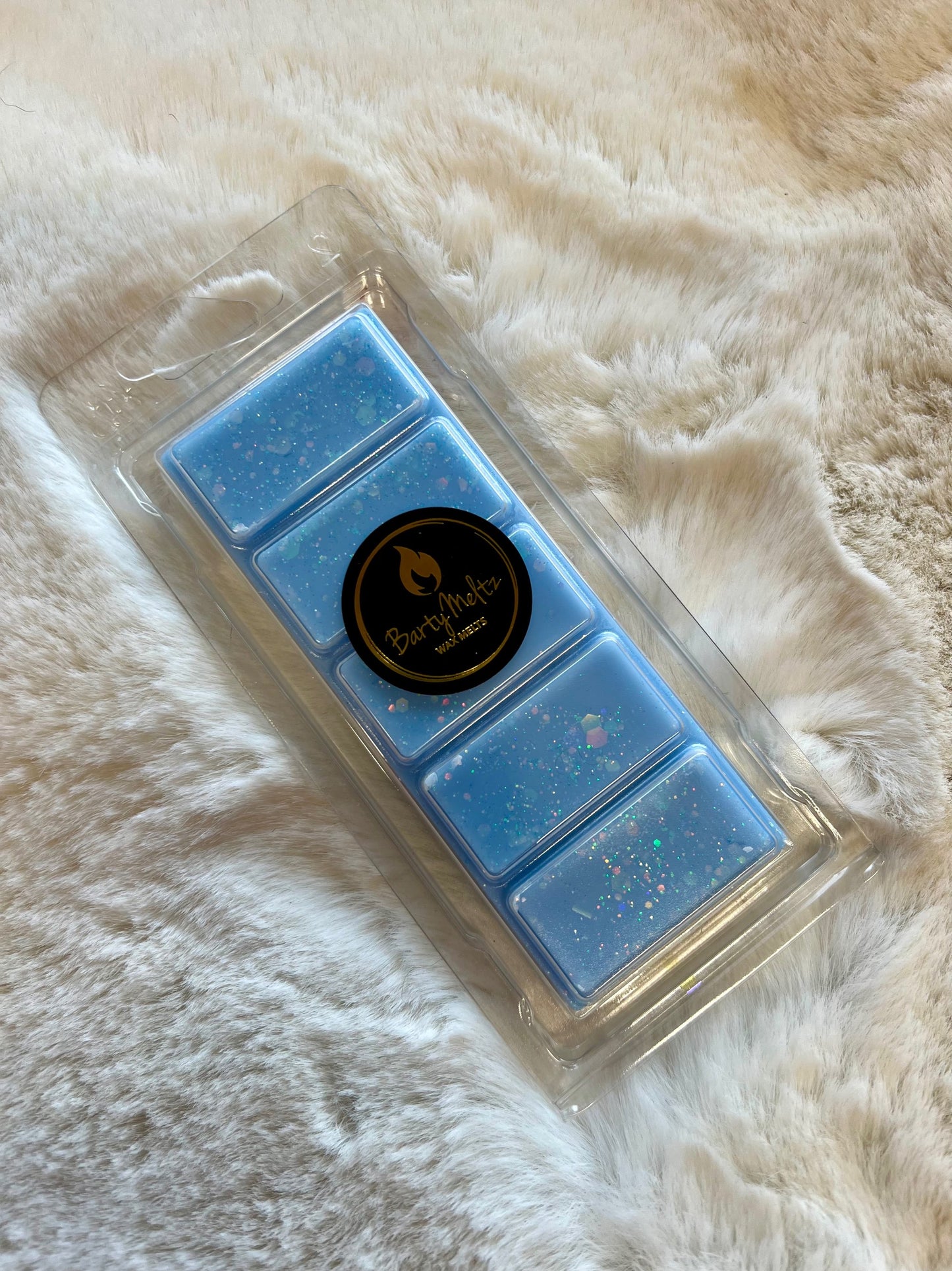 Unique Fragrances image 5