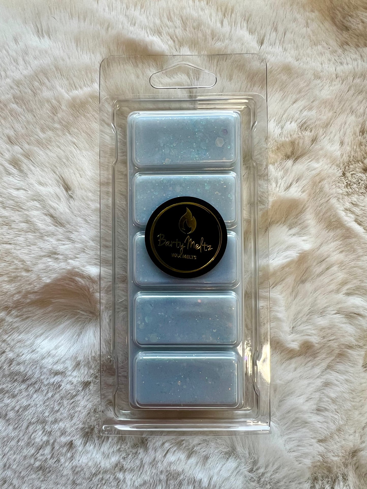 Unique Fragrances image 7