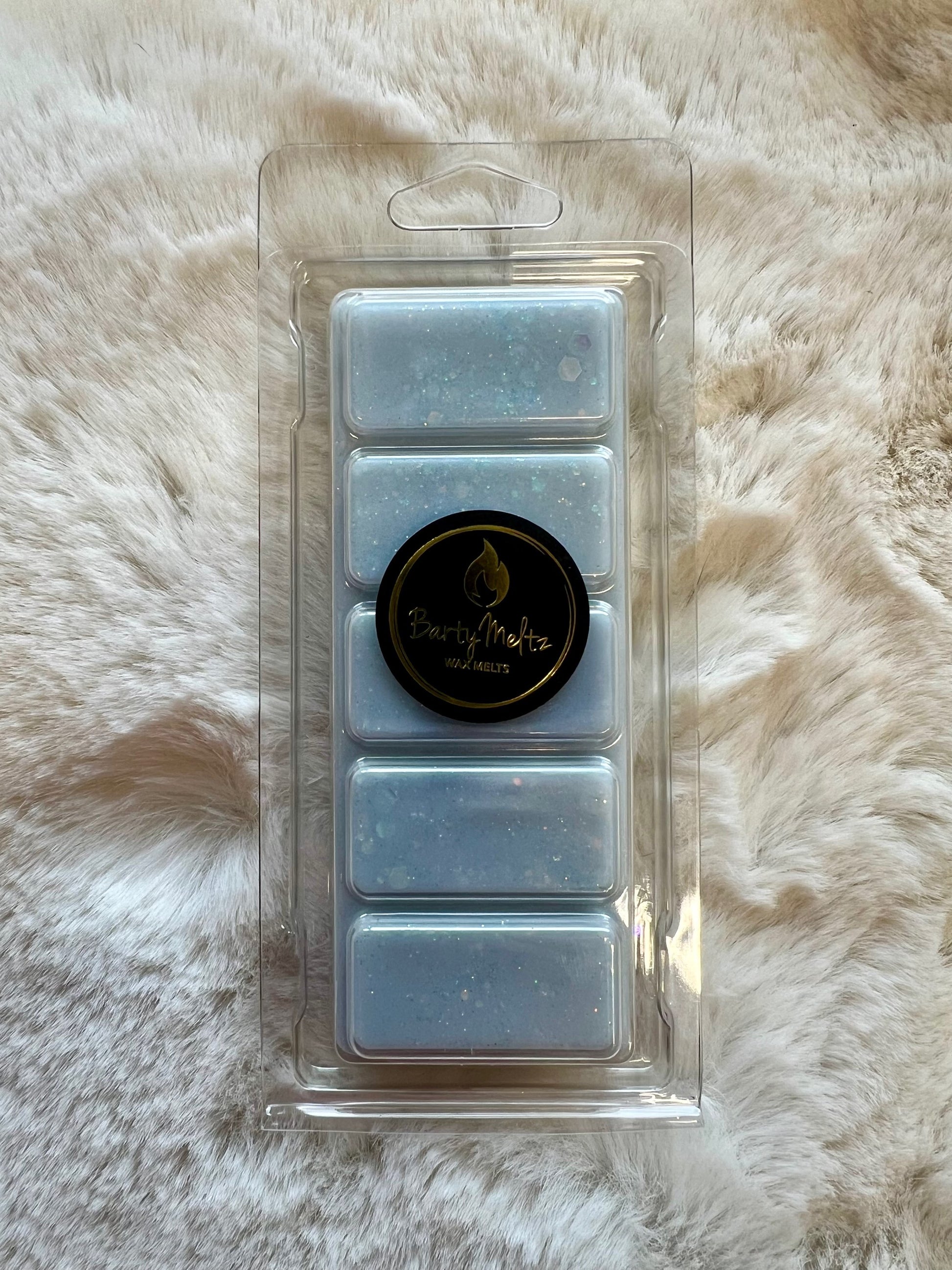 Unique Fragrances image 7