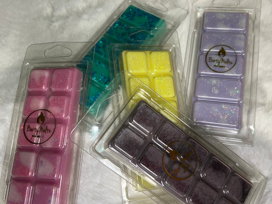 Snap Bar Collection image 0