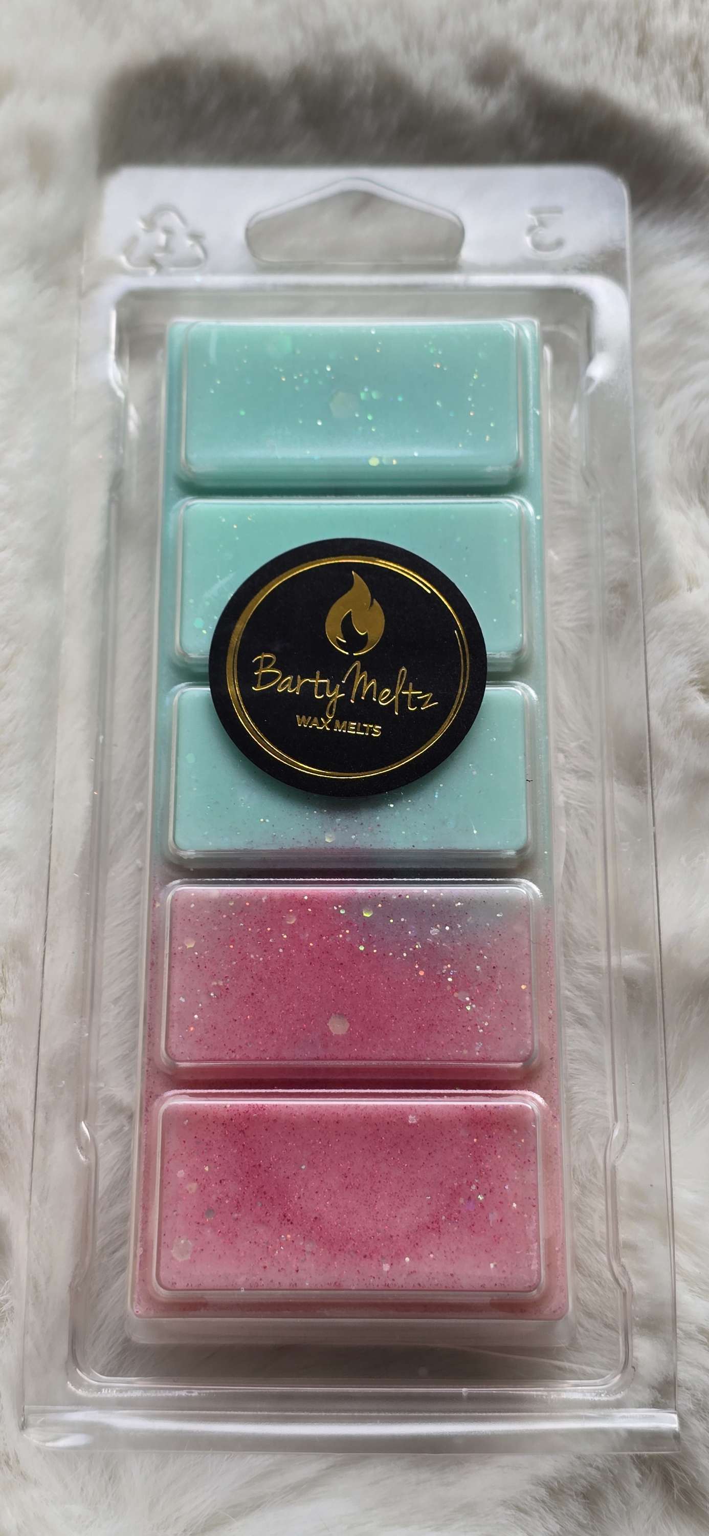 Unique Fragrances image 10