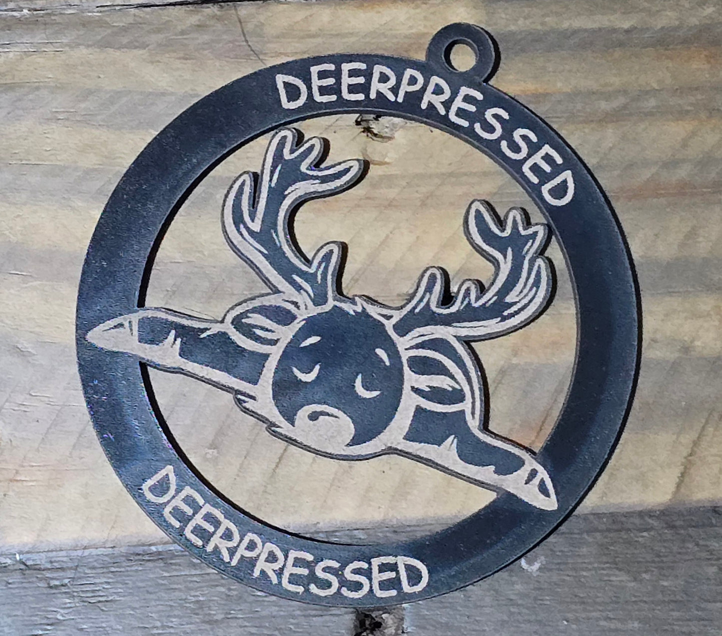 AIR FRESHNERS
