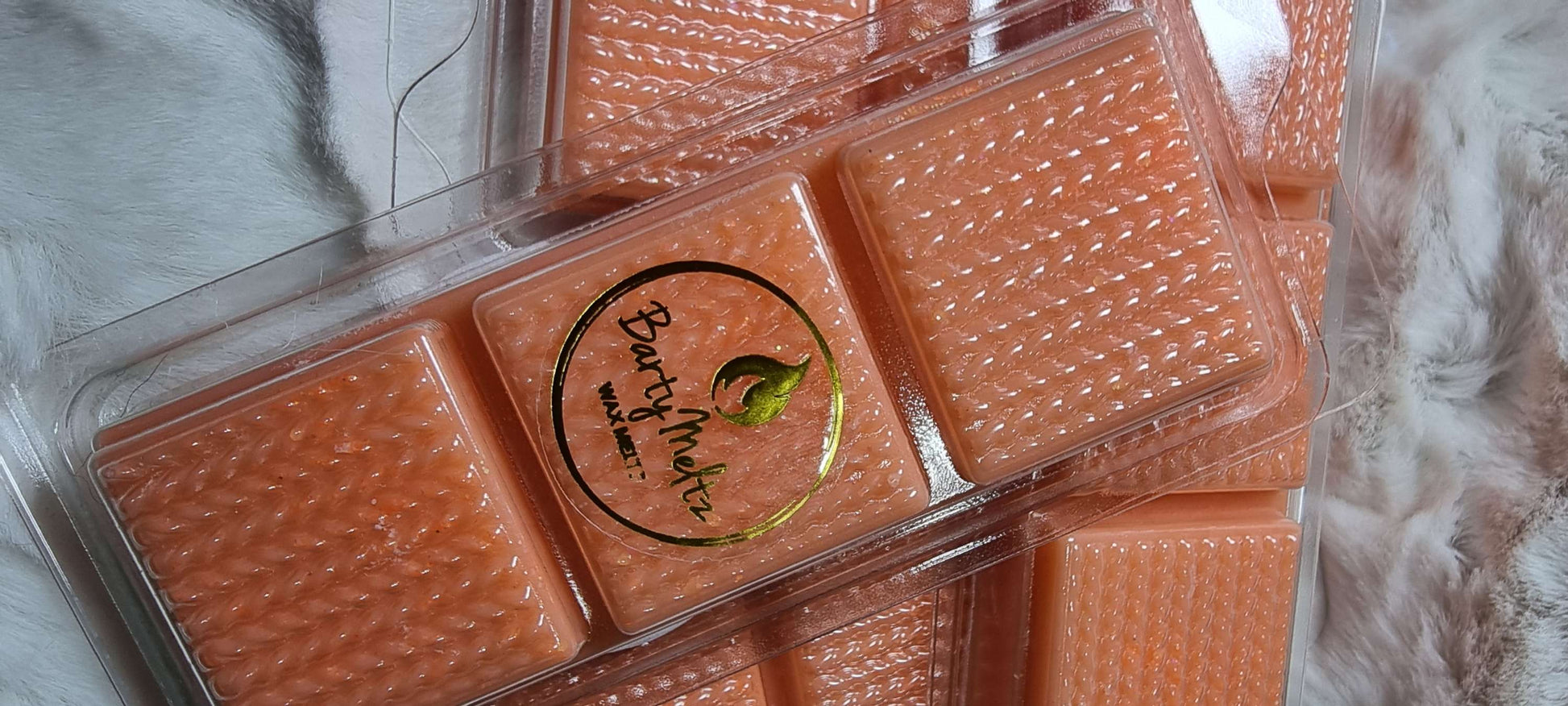 Cleaning Fragrances Snap Bar Collection image 3