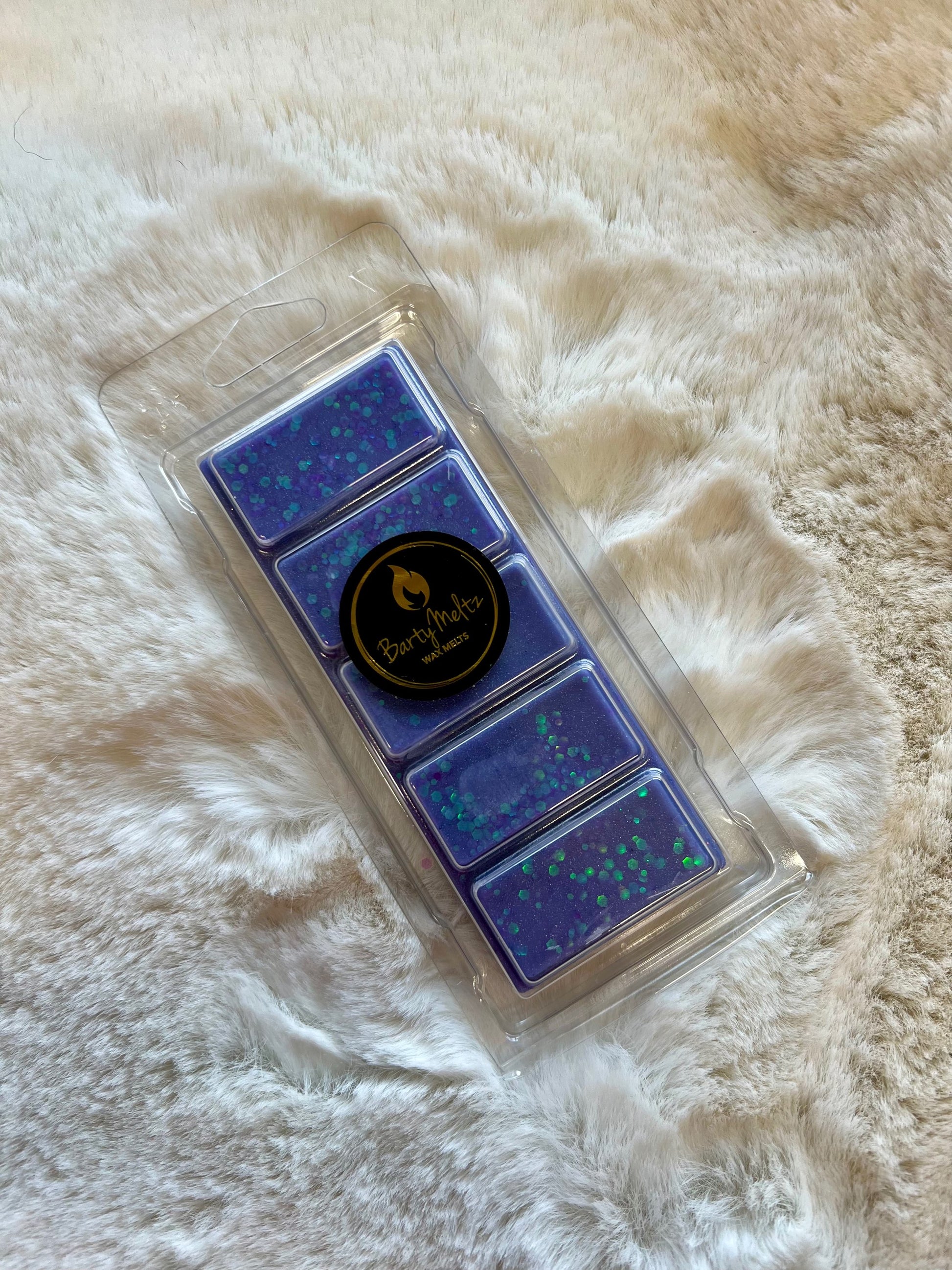 Unique Fragrances image 6