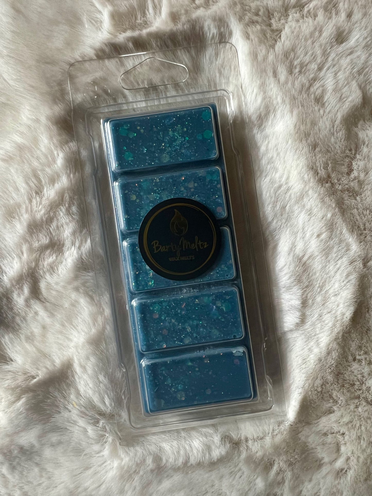Unique Fragrances image 2