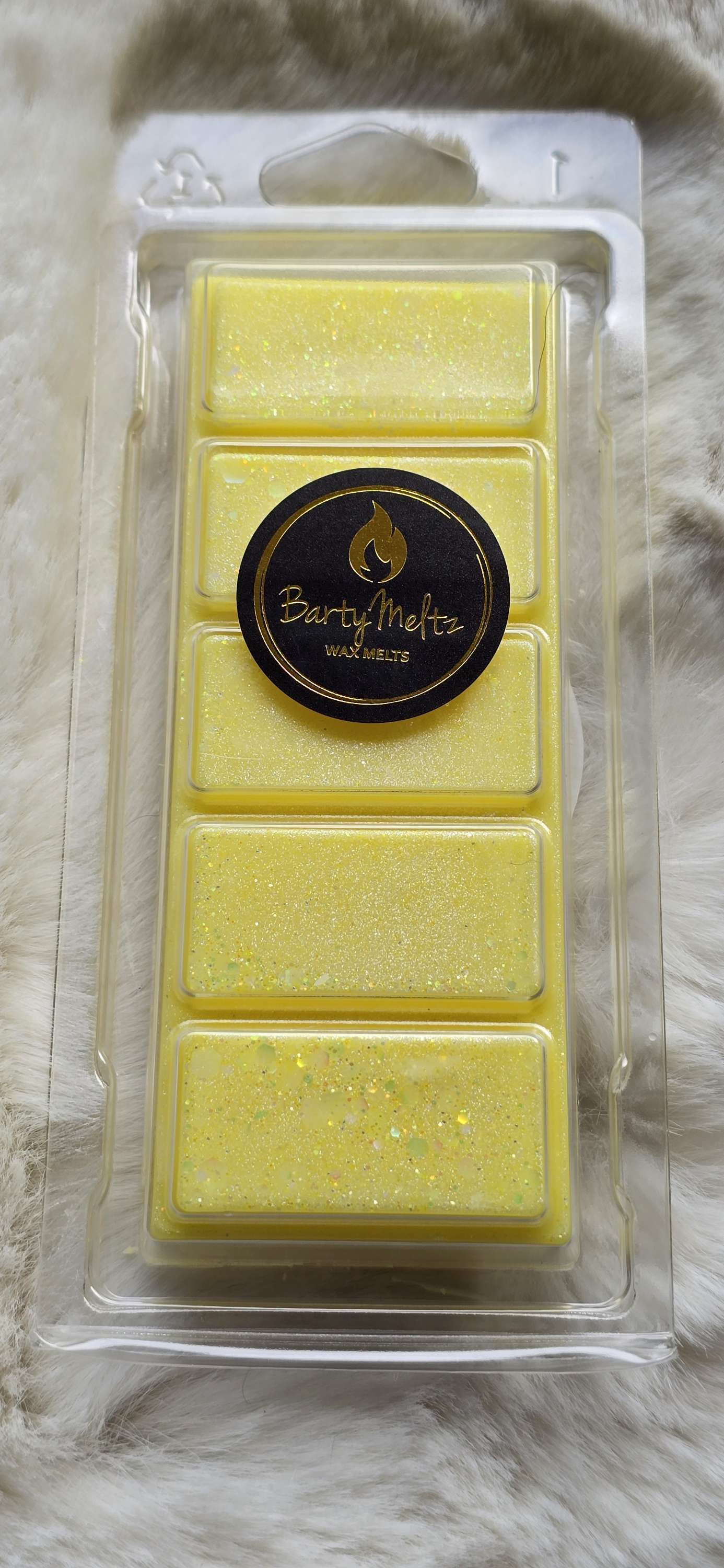 Unique Fragrances image 9
