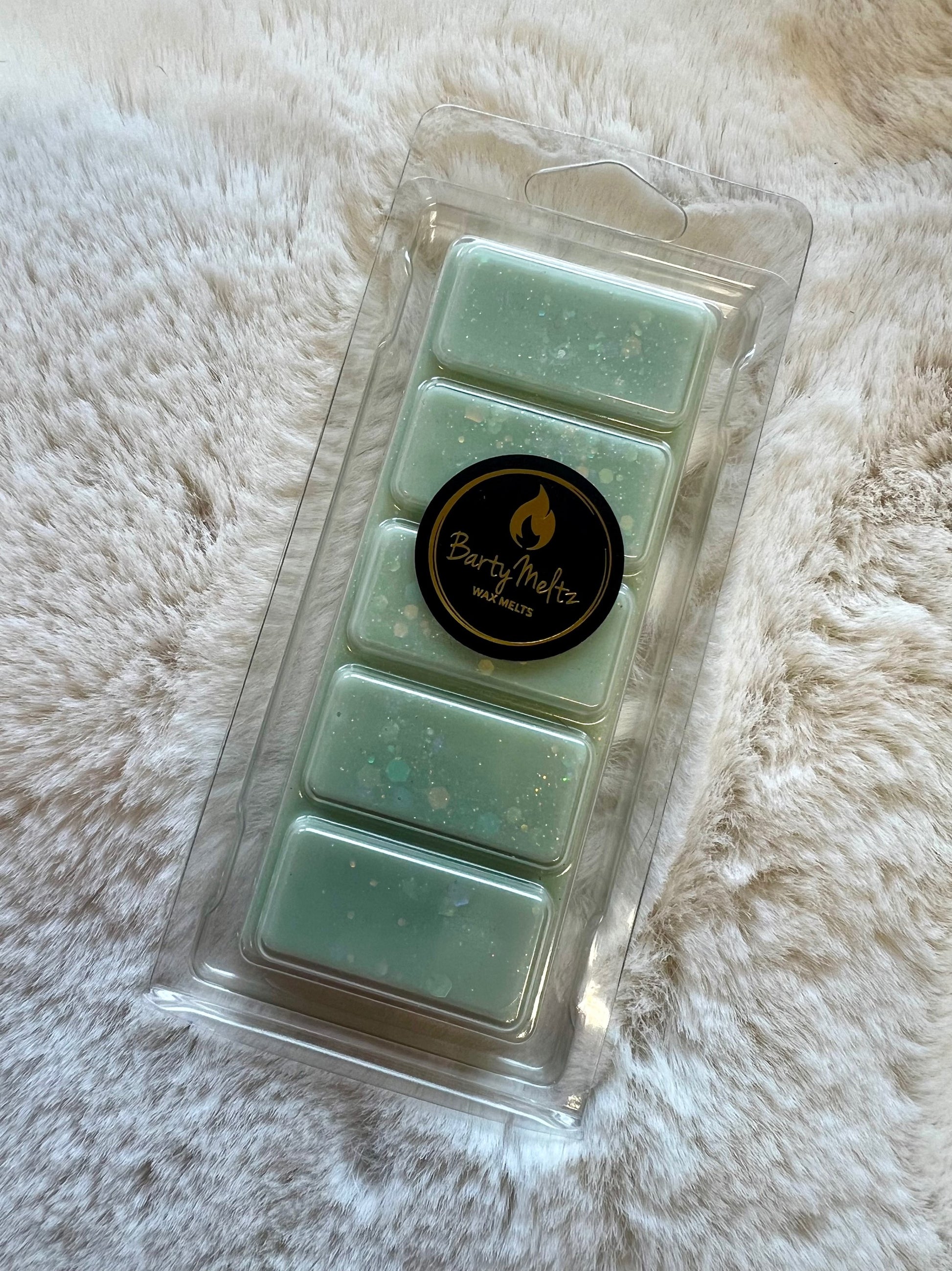 Unique Fragrances image 4