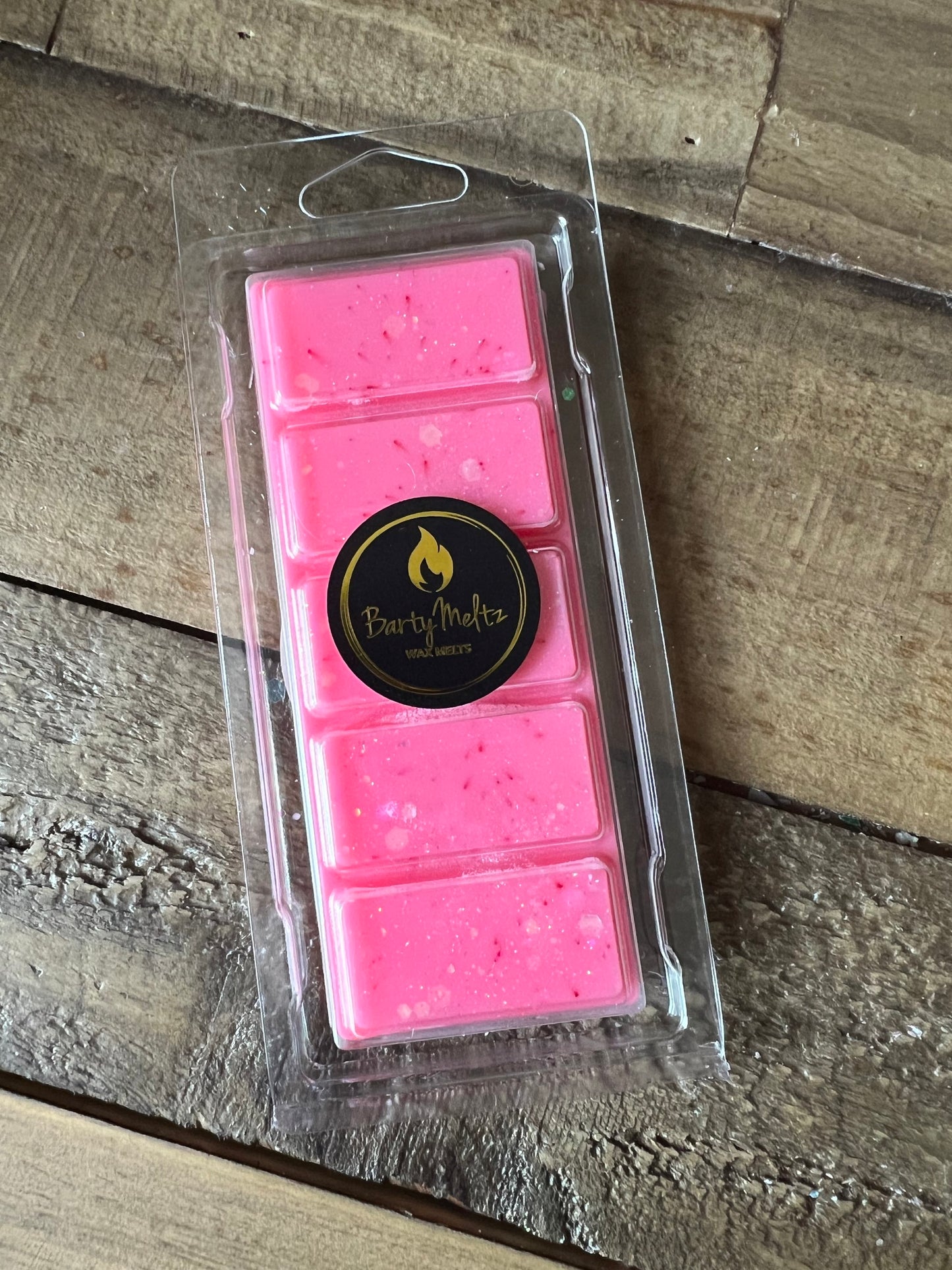*New* Fragrance Snapbars  image 1