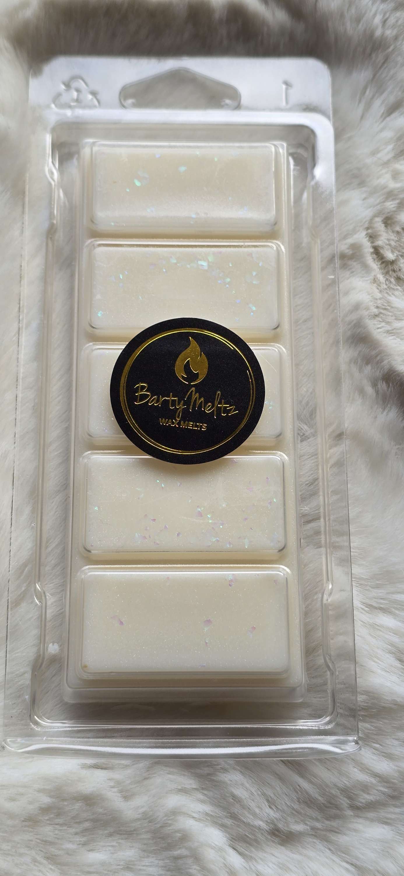 Unique Fragrances image 12