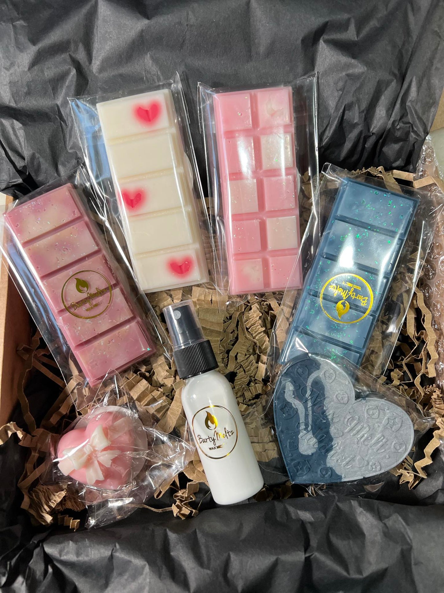 Gift Boxes image 2