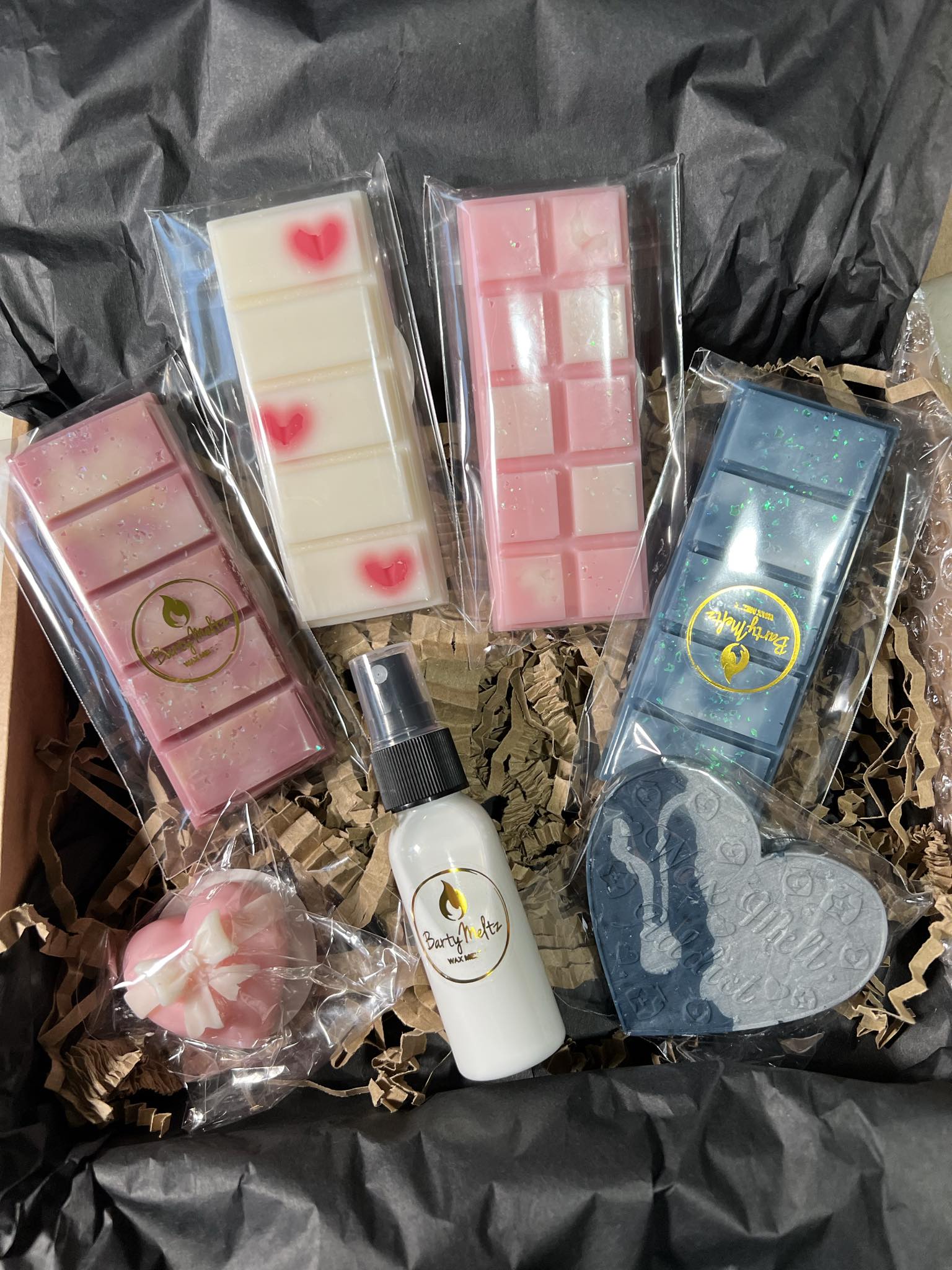 Gift Boxes image 2