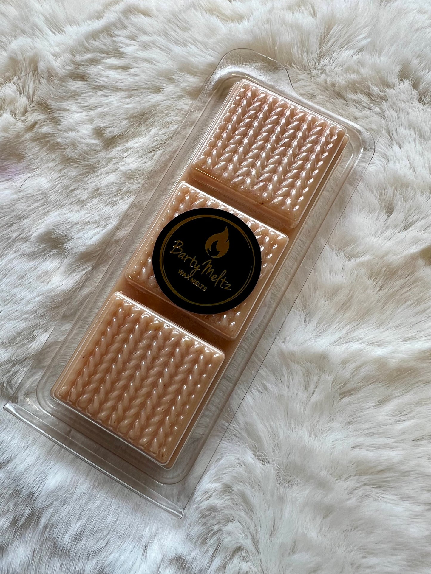 🌴 New Dubai Collection Snapbars 🌴 image 1
