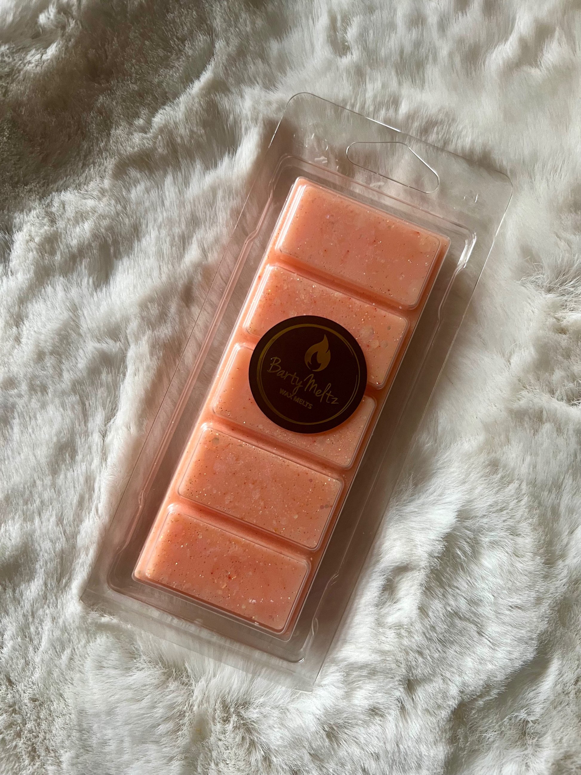 Unique Fragrances image 3
