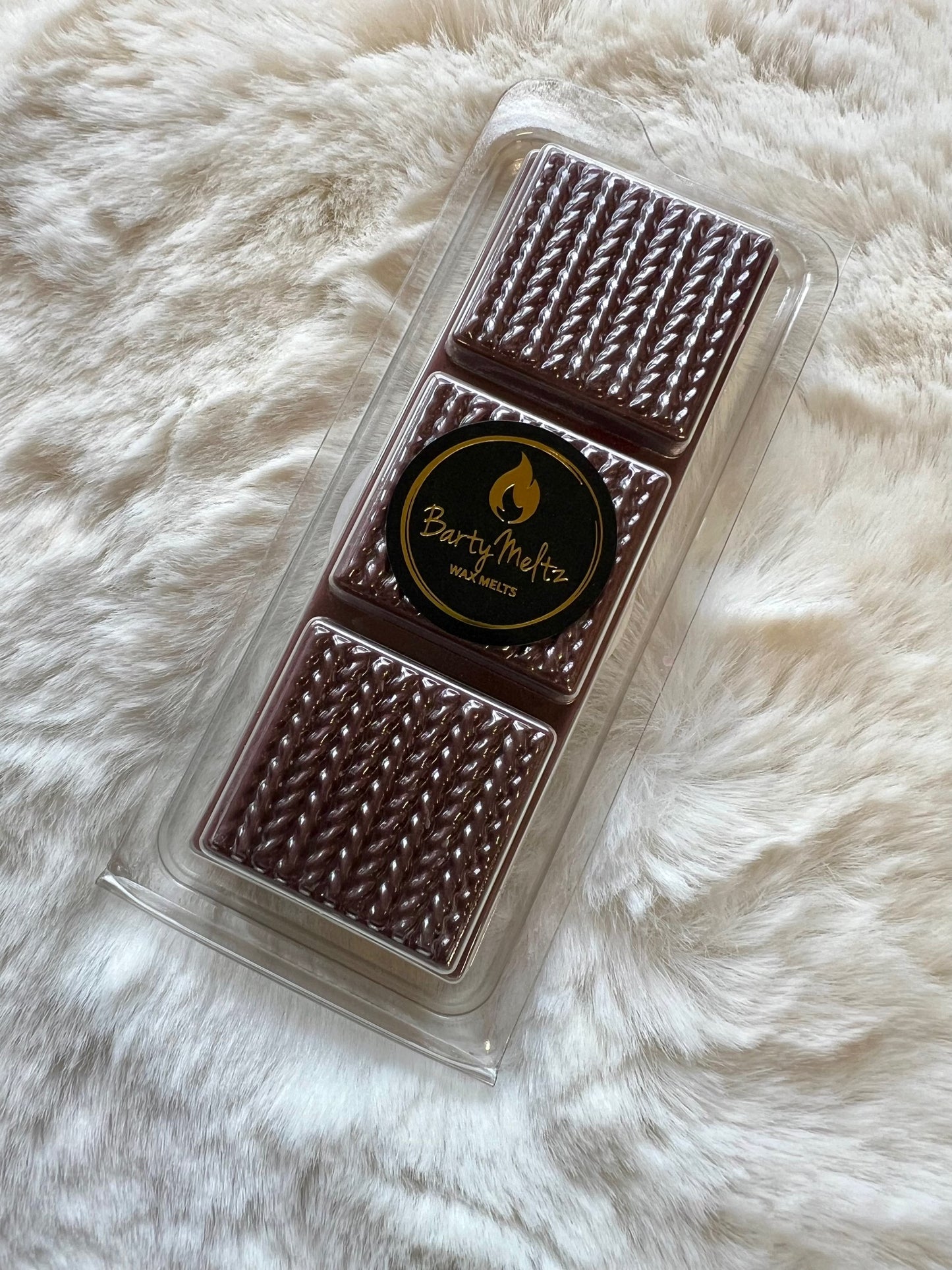 🌴 New Dubai Collection Snapbars 🌴 image 3