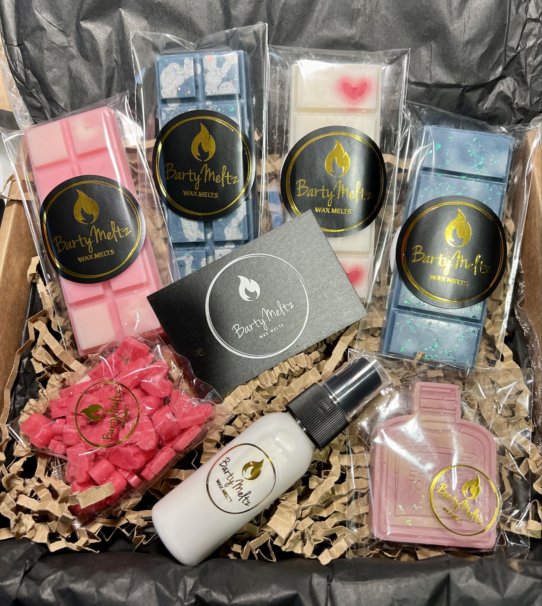 Gift Boxes image 4