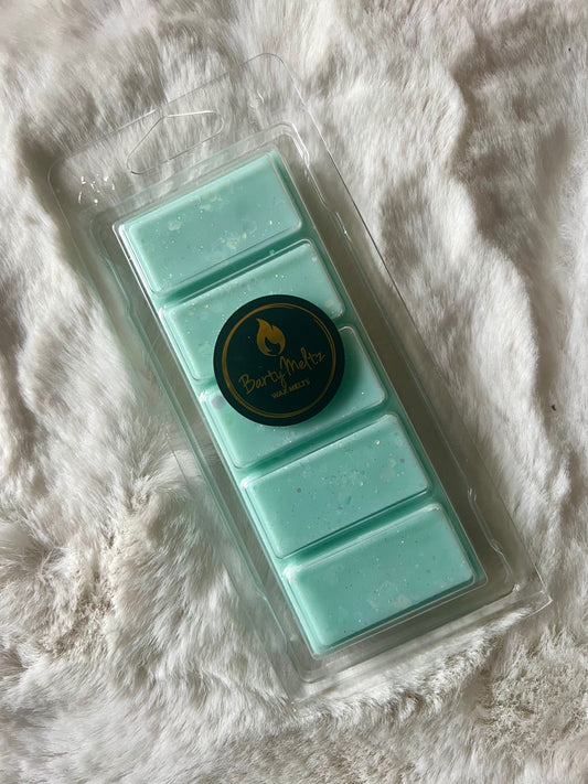 Unique Fragrances image 0