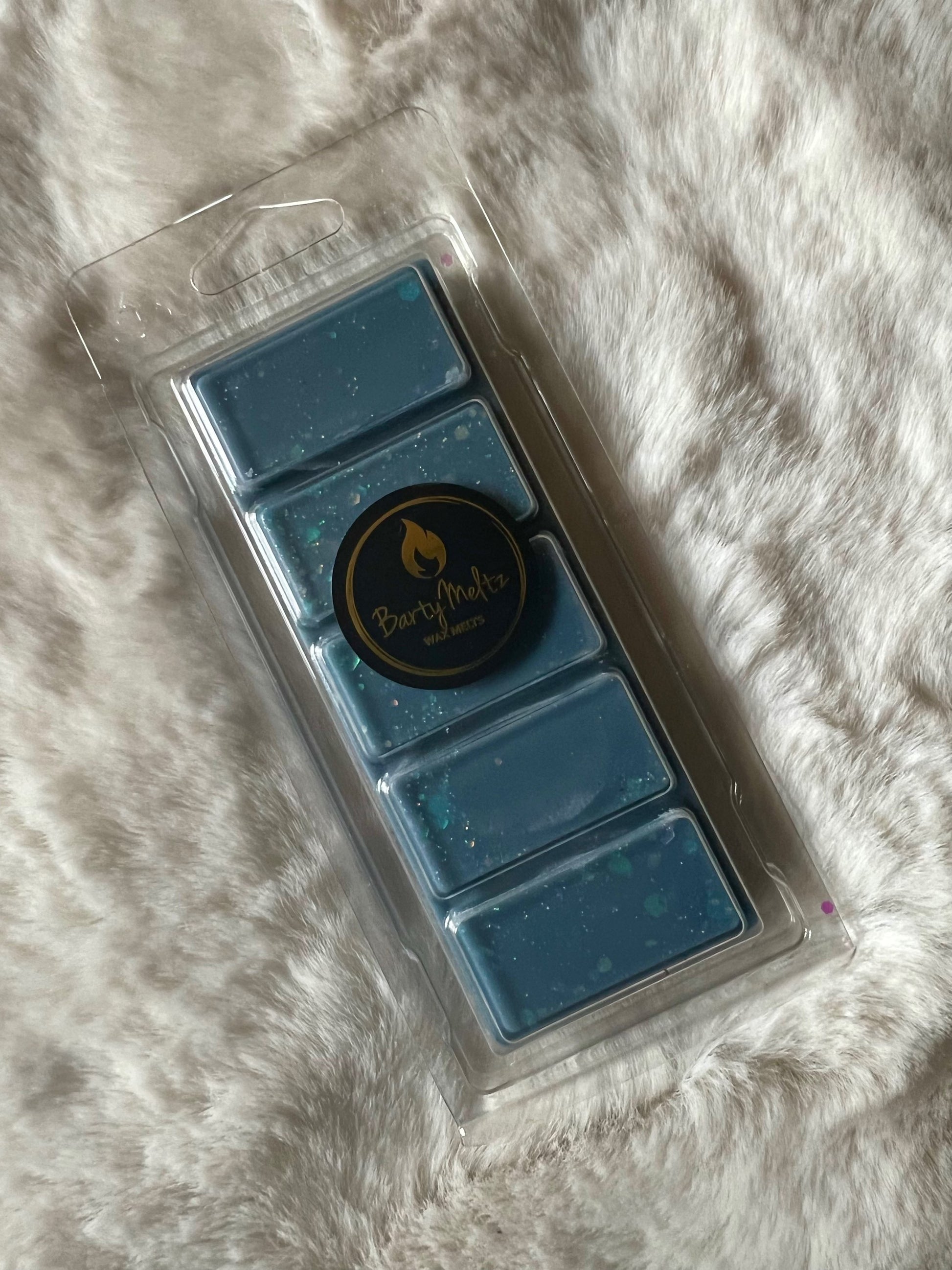 Unique Fragrances image 1
