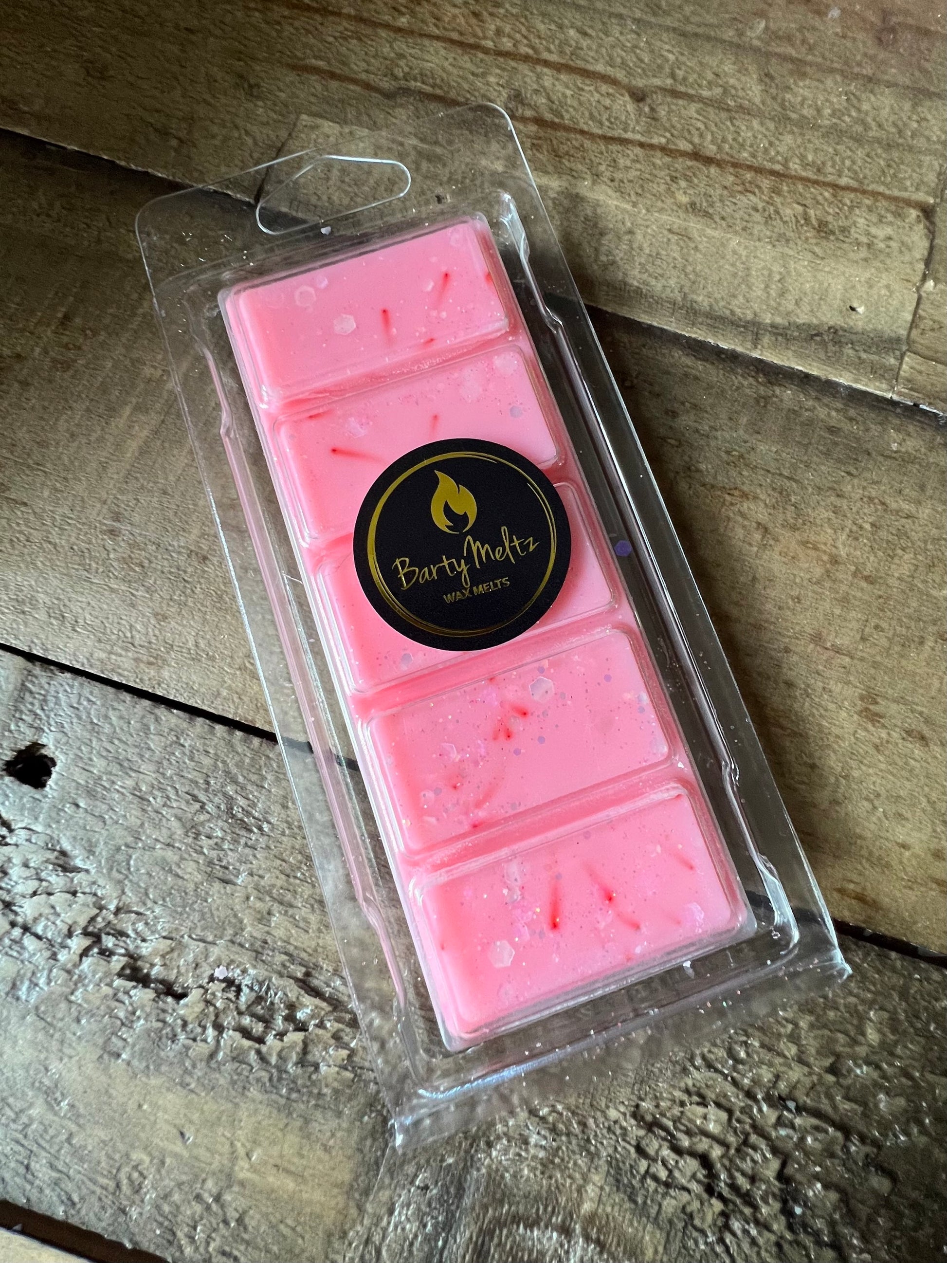 *New* Fragrance Snapbars  image 5