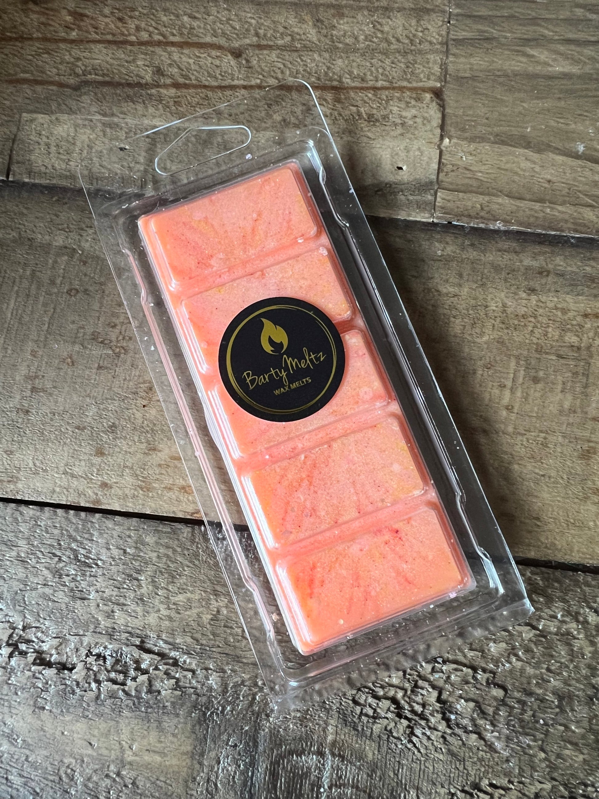 *New* Fragrance Snapbars  image 3