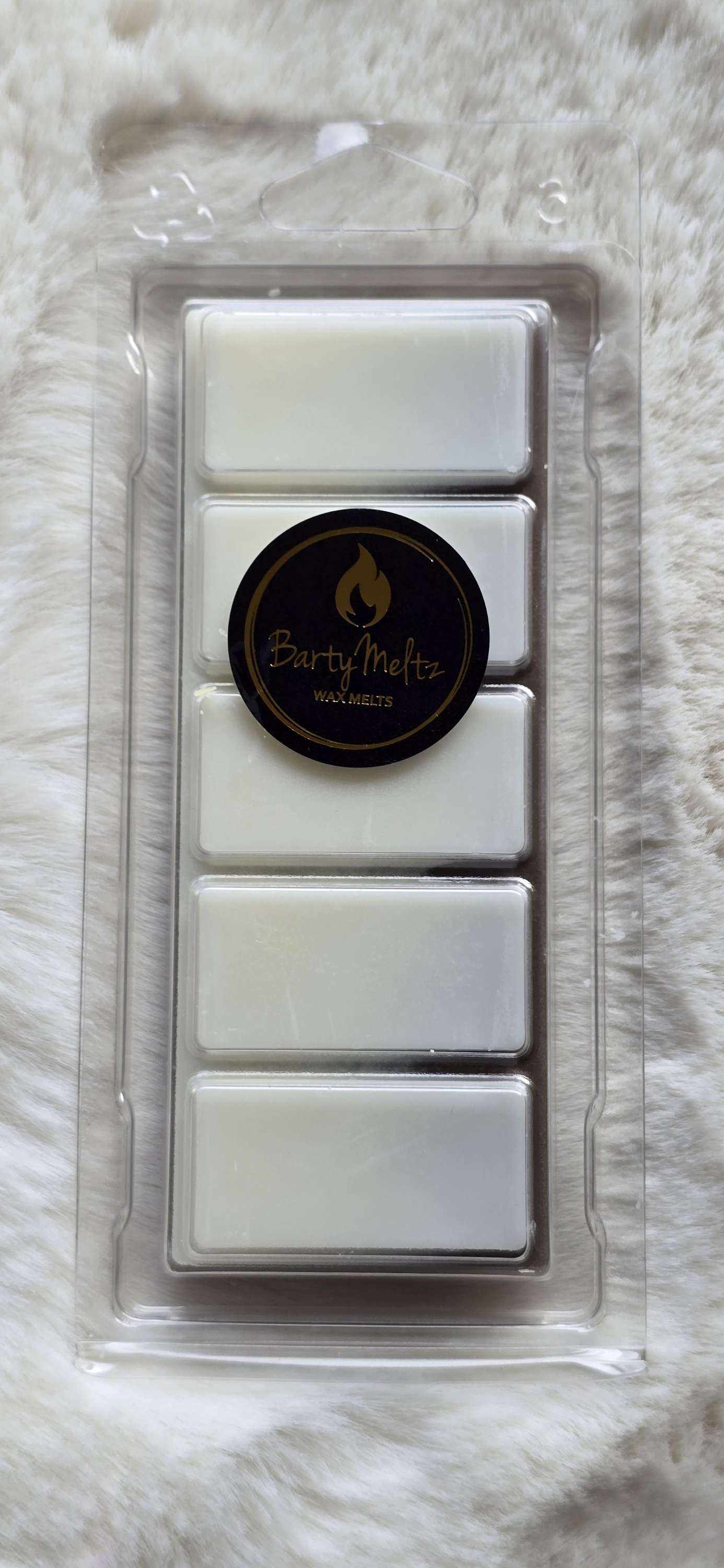 Unique Fragrances image 8