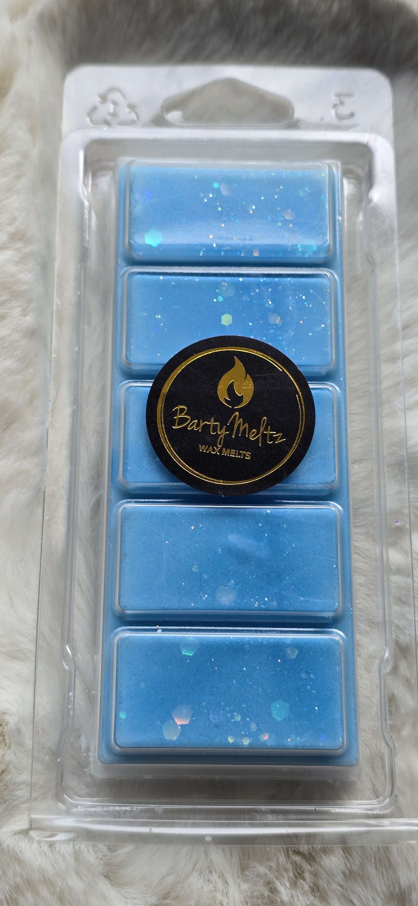 Unique Fragrances image 11
