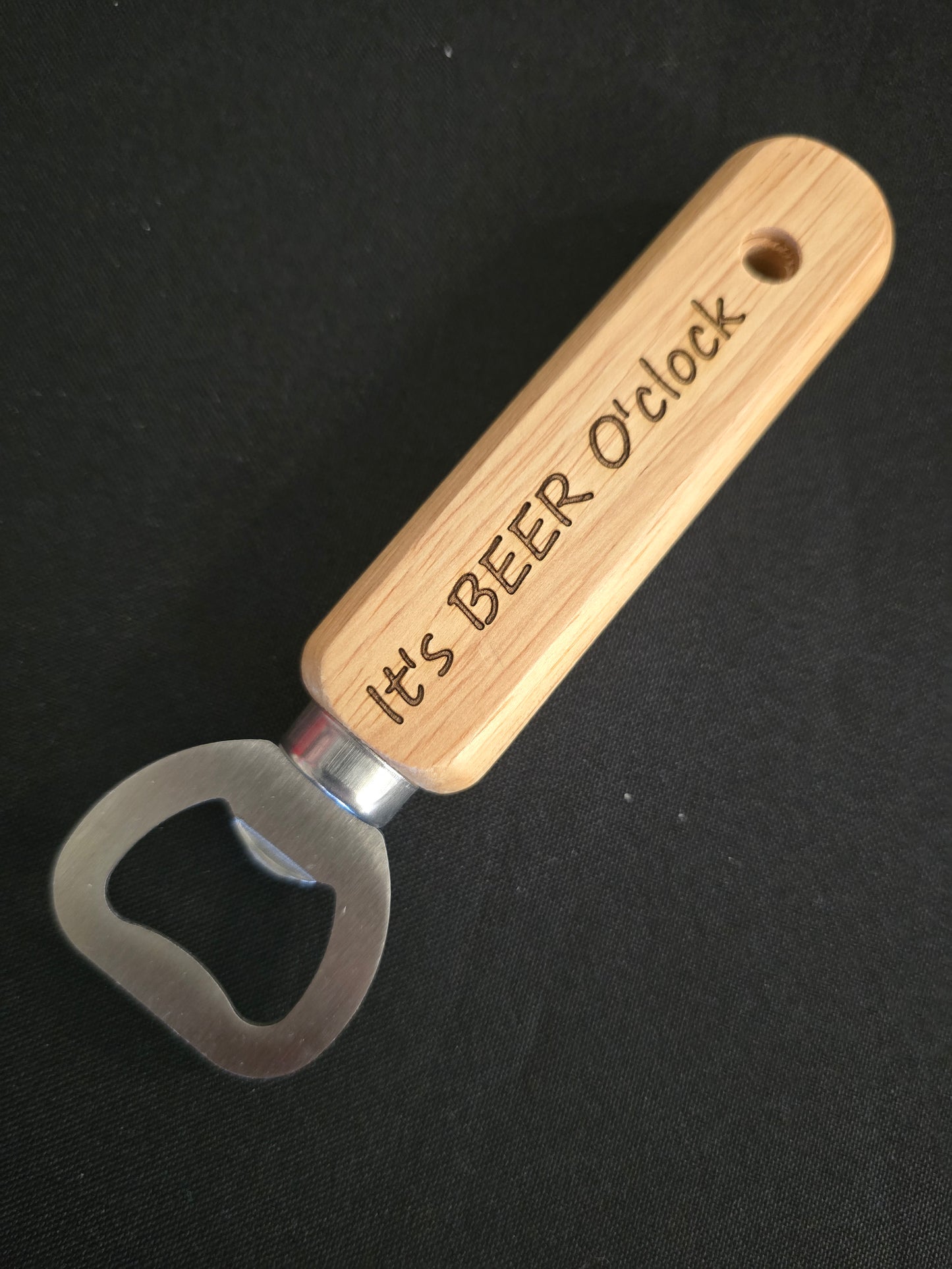 Bottle Openers